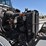 2002-peterbilt-385-image-32