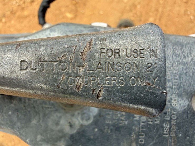 2015-xpress-boats-aluminum-boat-w/trailer-image-21