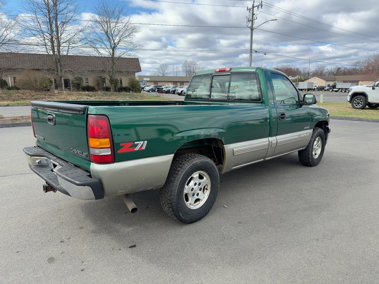 1999-chevrolet-1500-image-5