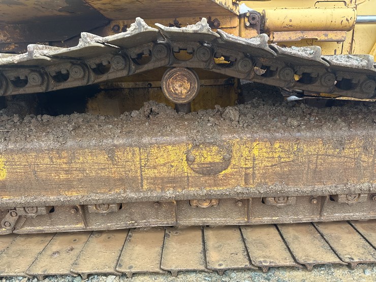 komatsu-d41p-6-image-54