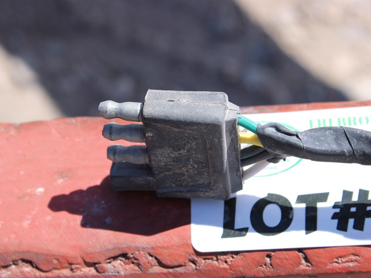 shop-built-trailer-image-18