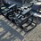 #2071-•-trubilt-66"-skid-steer-2-cyl-grapple-image-1