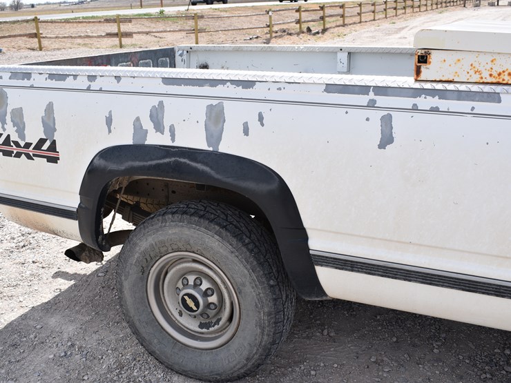 1993-chevrolet-silverado-3500-image-51