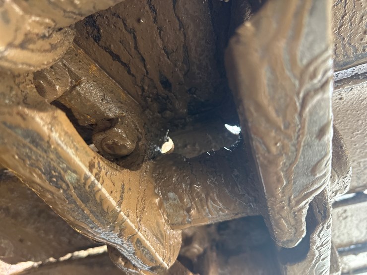 komatsu-d41p-6-image-50