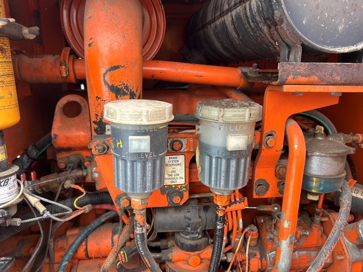 fiat-allis-fg65c-image-61