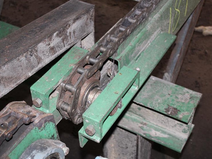 #189-•-3-strand-transfer-deck-image-7