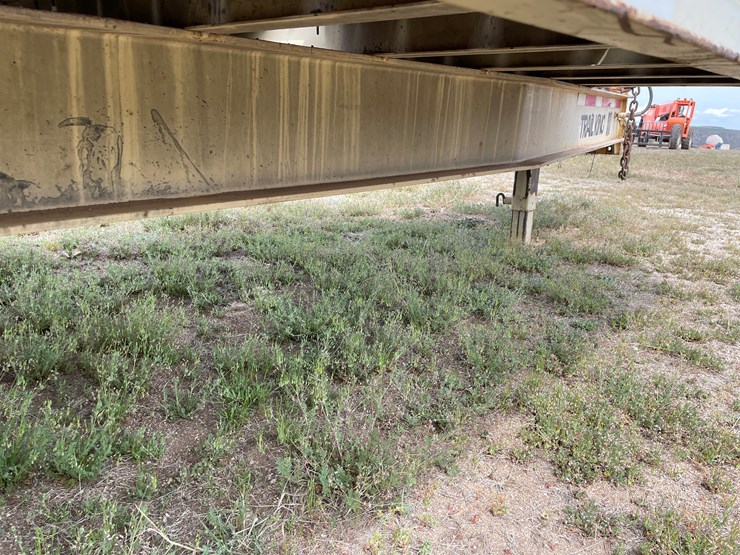 1997-king-trail-image-14