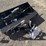 #1074-•-mini-excavator-attachment-package-image-5