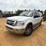 2011-ford-expedition-xlt-image-2