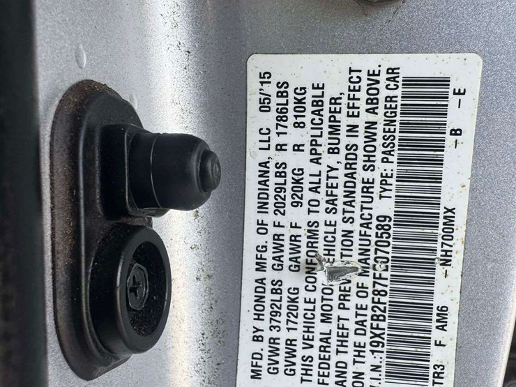 2015-honda-civic-4-door-sedan-(249,847-miles)-image-20