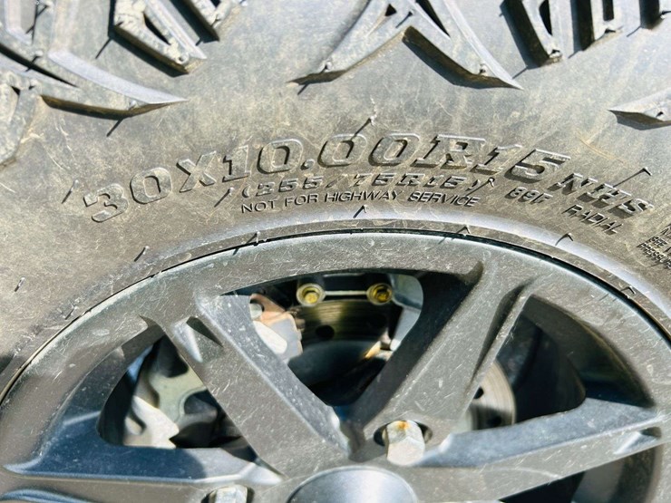 2024-general-polaris-image-12