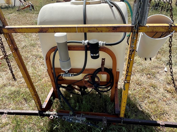 #4041-•-century-boom-sprayer-image-10