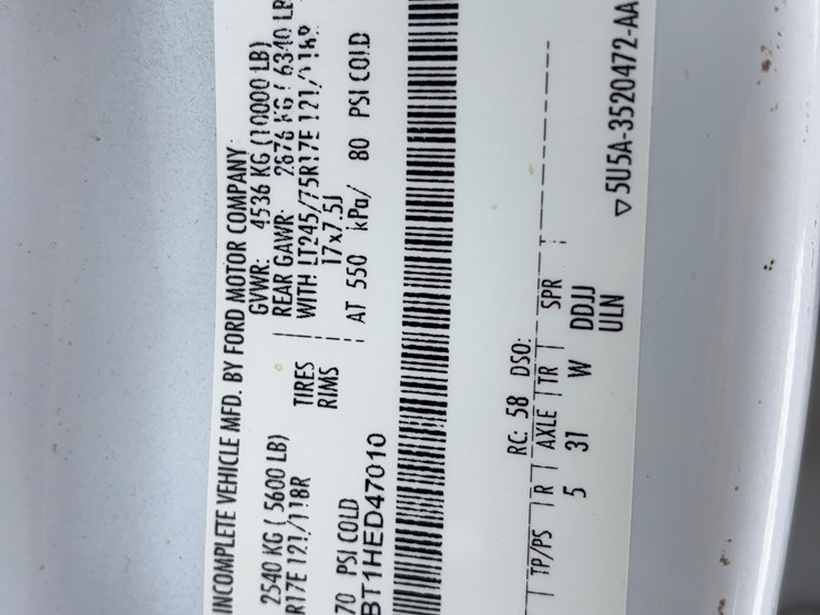 2017-ford-f250-image-15