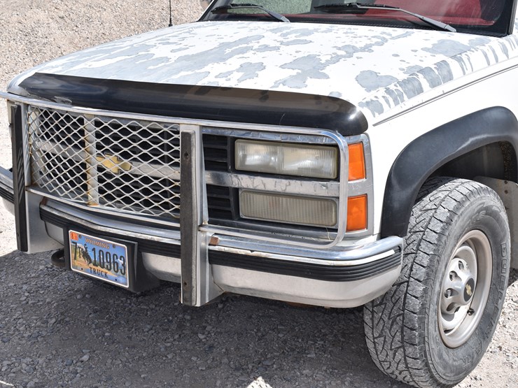 1993-chevrolet-silverado-3500-image-10