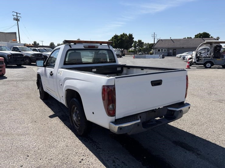 2008-chevrolet-colorado-image-4