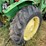 john-deere-1050-image-16