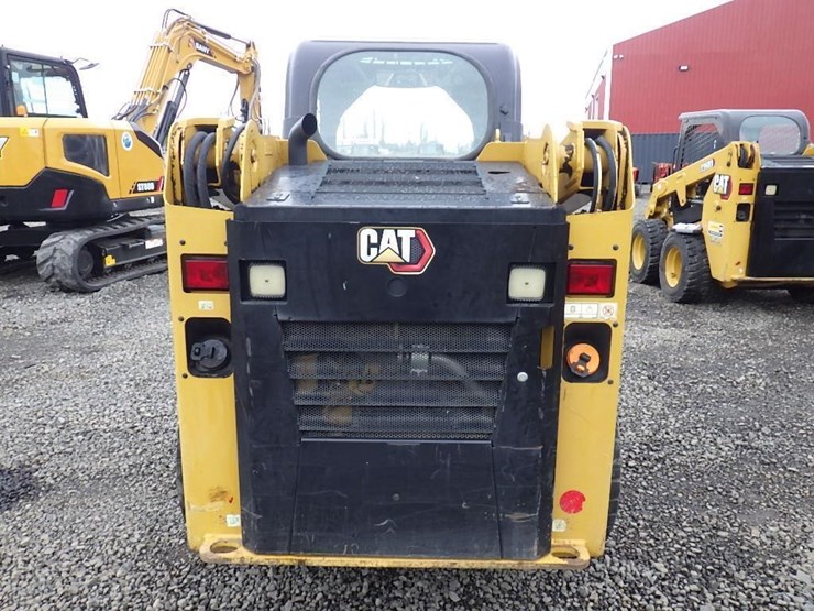 2020-caterpillar-226d3-image-6