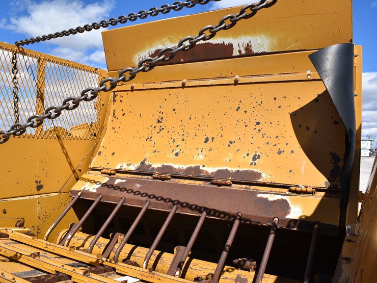 haybuster-2554-image-34