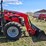 massey-ferguson-4710-image-14