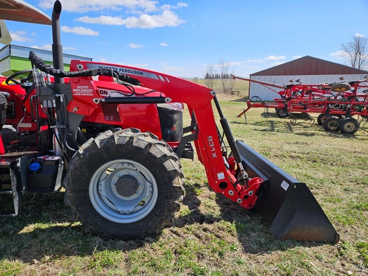 massey-ferguson-4710-image-14