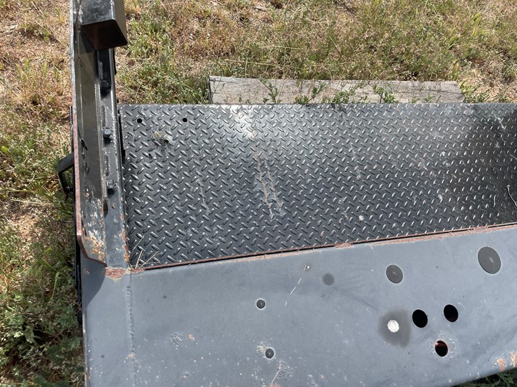 #4065-•-lift-gate-image-5