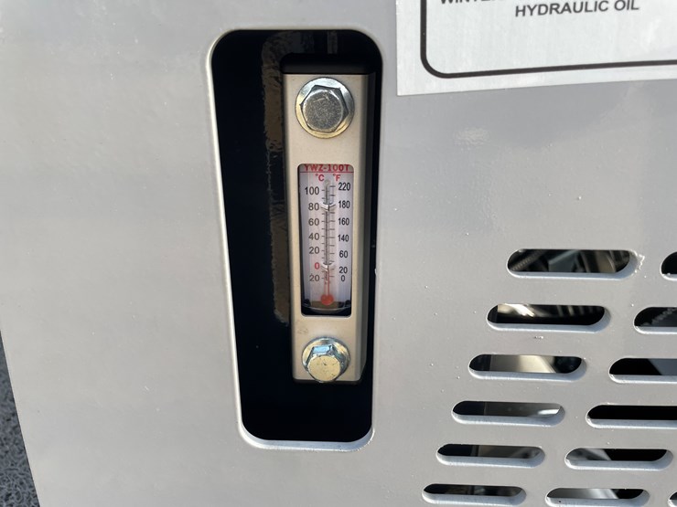 #1044-•-new-ats-d12d-mini-excavator-image-17