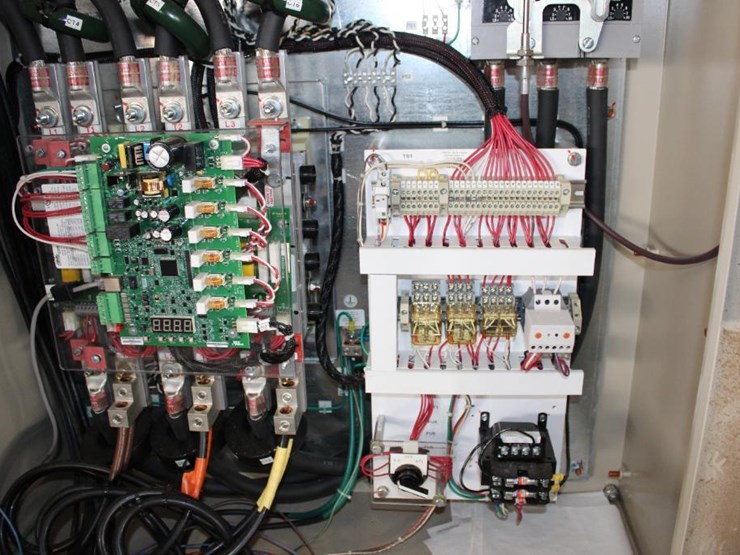 #194-•-benshaw-soft-start-image-6