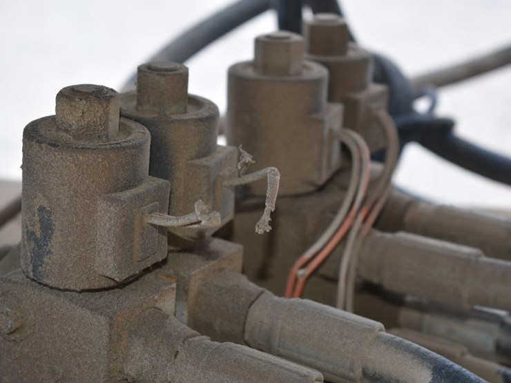 haybuster-2554-image-62