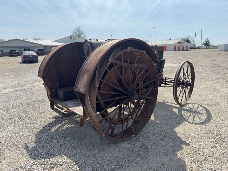 huber-light-four-image-6