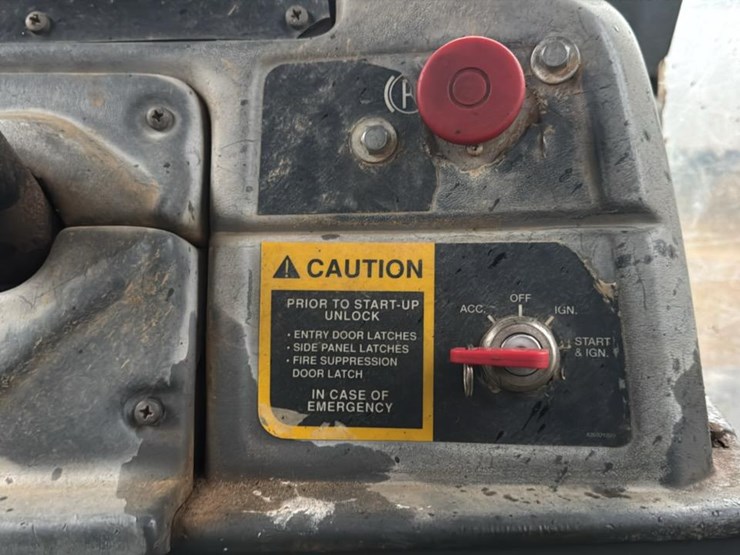 timberjack-460-image-42