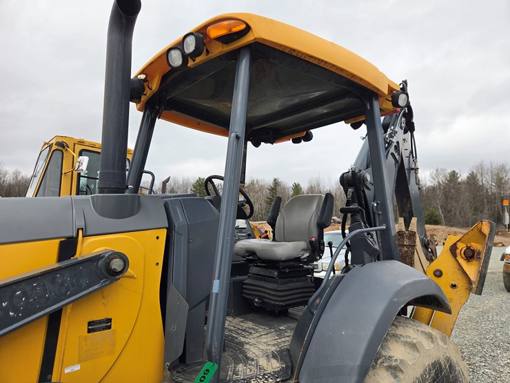 deere-310sl-hl-image-47