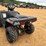 polaris-sportsman-90-image-3