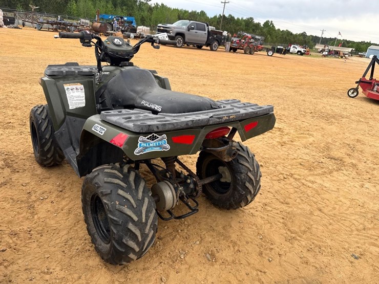 polaris-sportsman-90-image-3