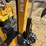 #1037-•-new-ats-rt15r-mini-excavator-image-24
