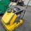 wacker-neuson-wp1550-image-10