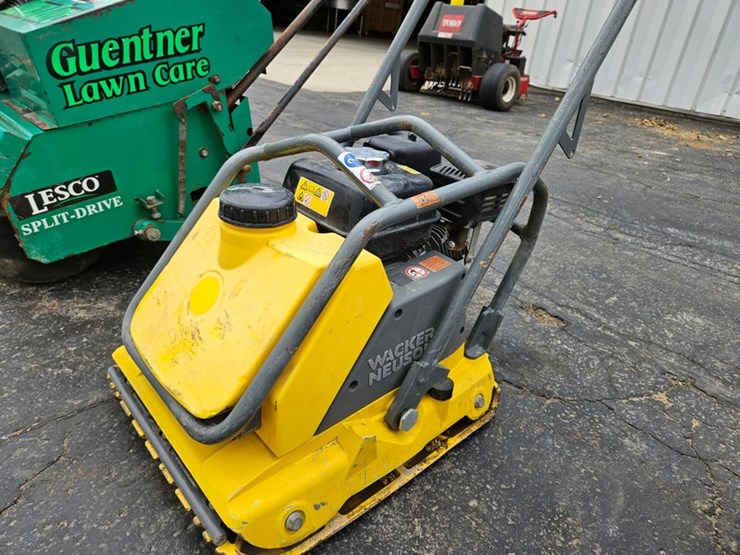 wacker-neuson-wp1550-image-10