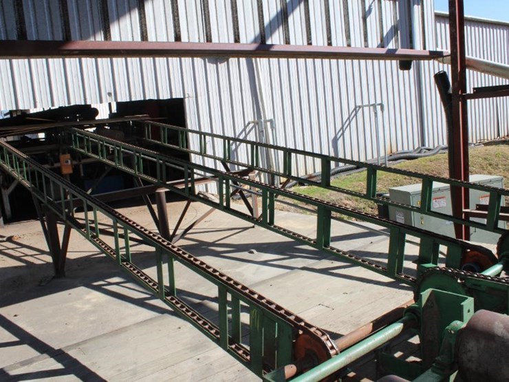 #191-•-3-strand-transfer-deck-image-1