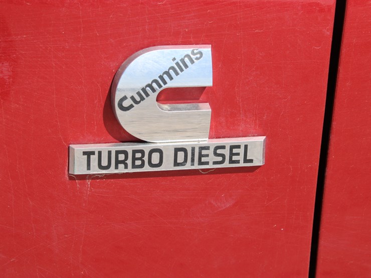 2006-dodge-ram-2500-image-11