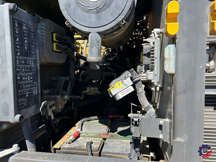 2018-volvo-ec220el-image-75