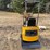 #1040-•-new-ats-rt12r-mini-excavator-image-6