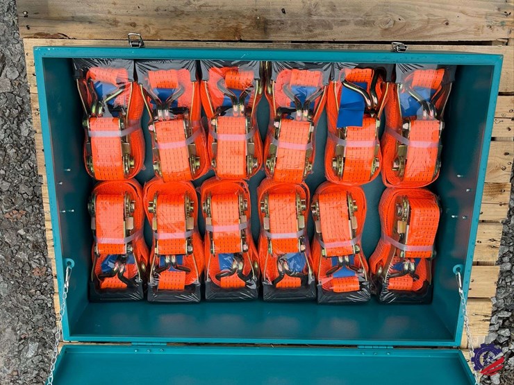 2025-rs5007-27’-hd-long-haul-ratchet-straps-image-11