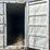#112-•-40'-high-cube-multi-door-shipping-container-image-11