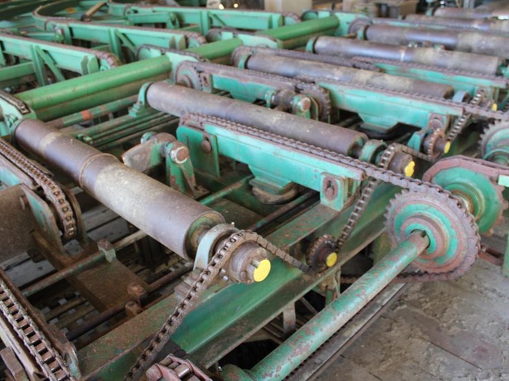 #197-•-salem-outfeed-rolls-image-7