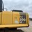 2001-komatsu-pc200-lc-image-10