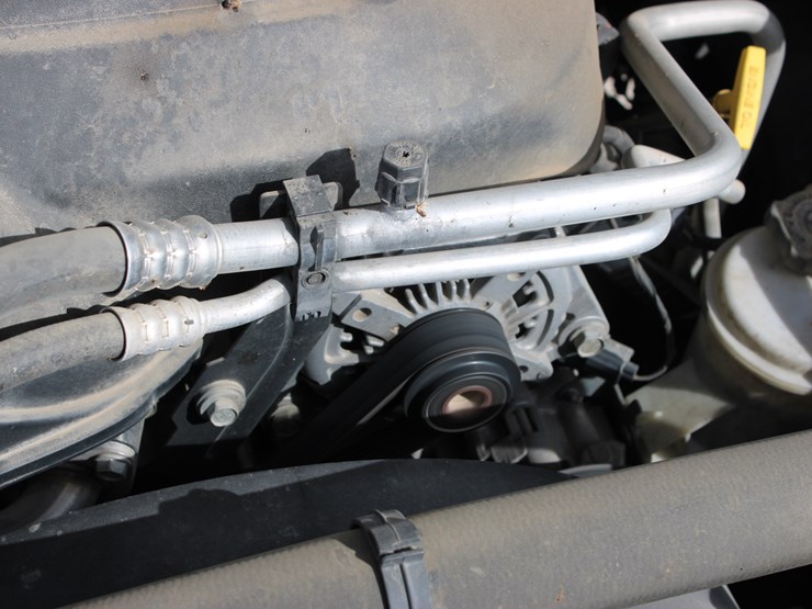 2015-ram-2500-laramie-longhorn-image-53