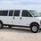 2001-chevrolet-express-3500-image-5