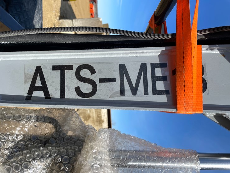 #1032-•-new-ats-me18-mini-excavator-image-10