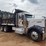 kenworth-w900-image-2