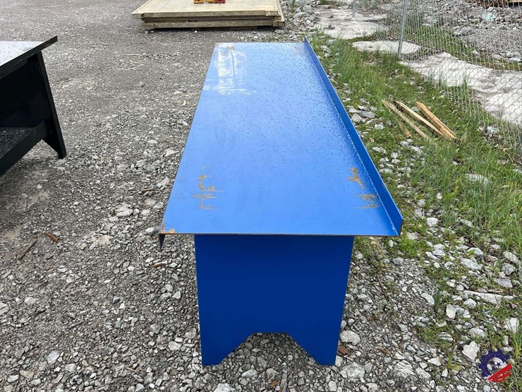 2024-kc-8’-steel-workbench-image-7
