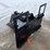 #2015-•-skid-steer-spade-grapple-attachment-image-5
